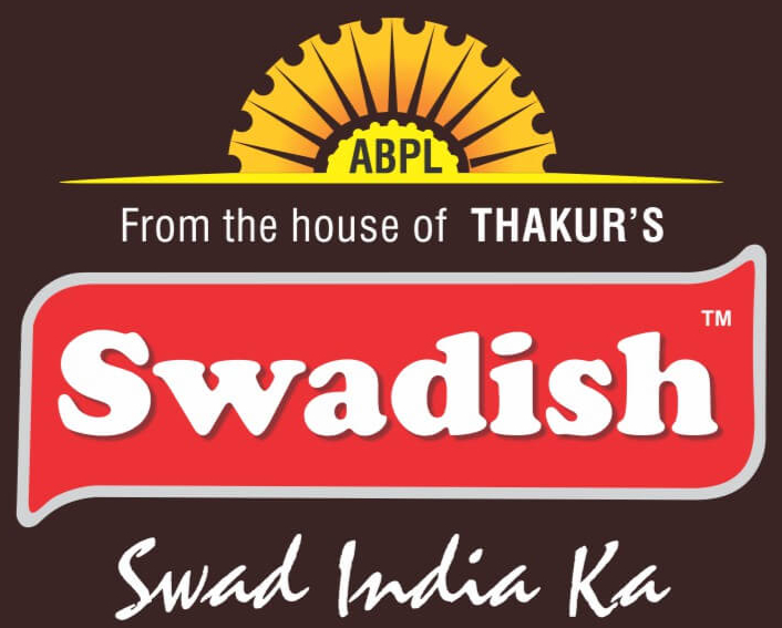 Azad Bakers